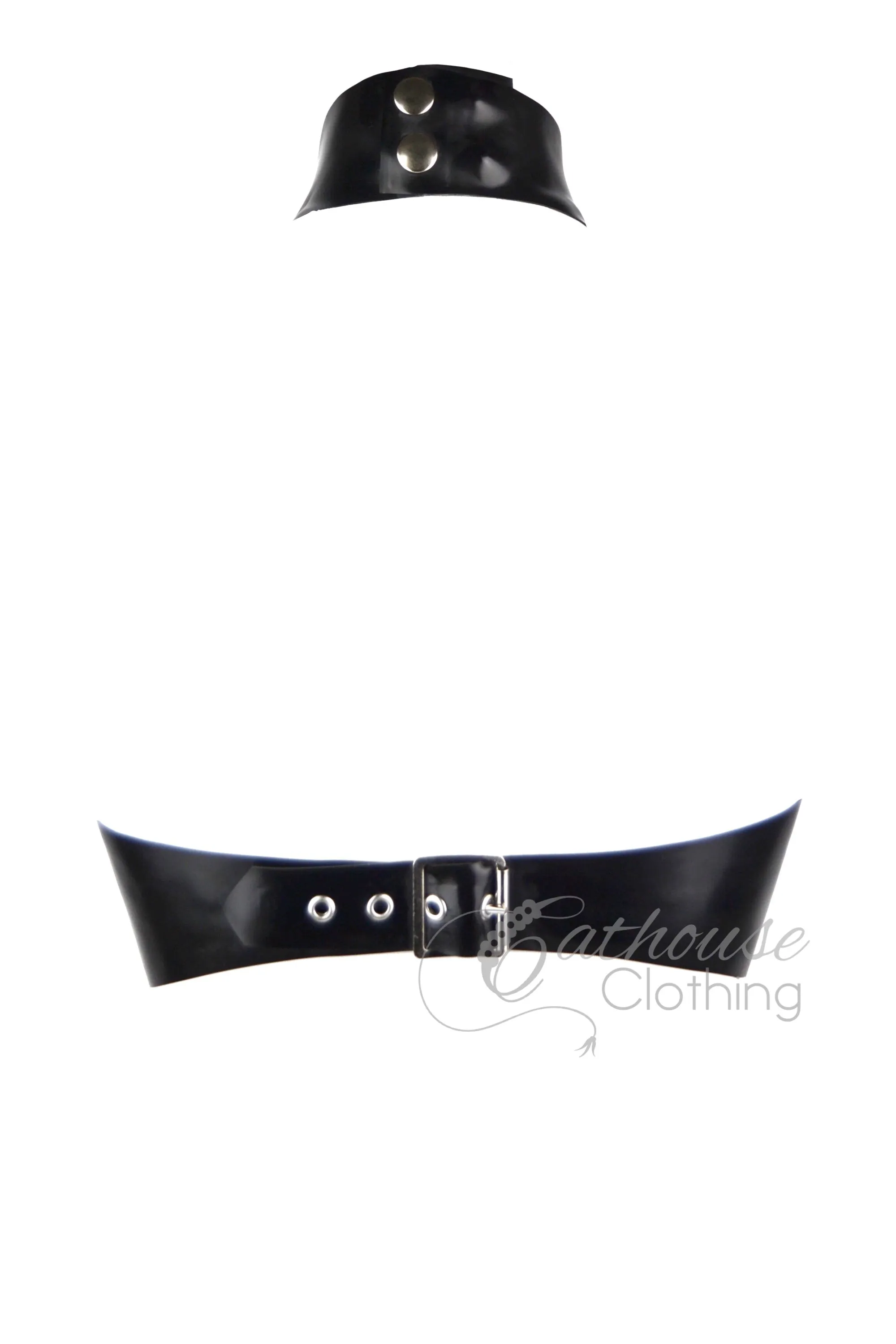 Venus open bra