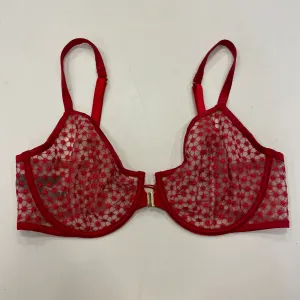 Victoria Secret Bralette 36DD