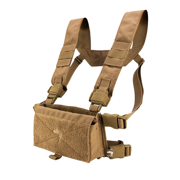 Viper Tactical - VX Buckle Up Utility Rig