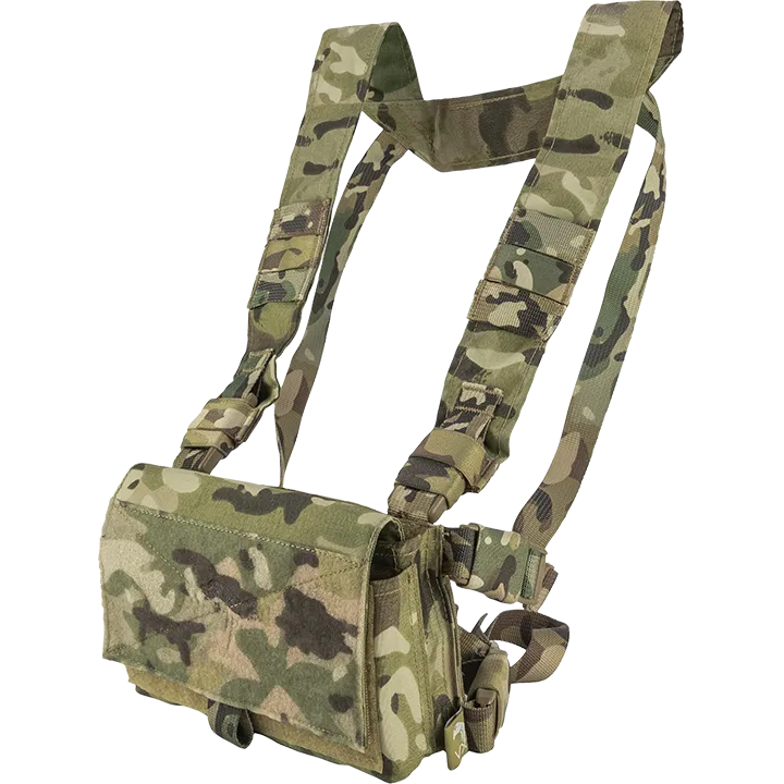 Viper Tactical - VX Buckle Up Utility Rig