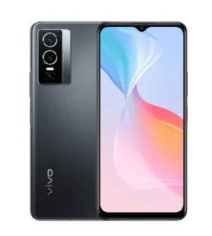 VIVO Y76 5G