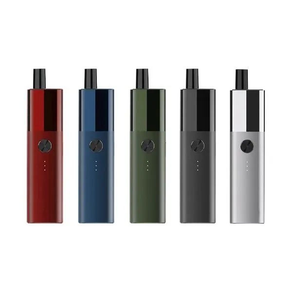 VLADDIN - Chopin Pod System Kit 500mAh