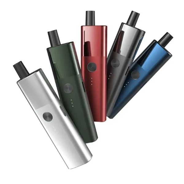 VLADDIN - Chopin Pod System Kit 500mAh
