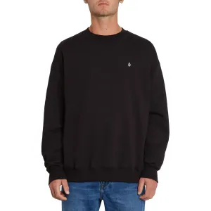 Volcom Erith Crew Sweatshirt