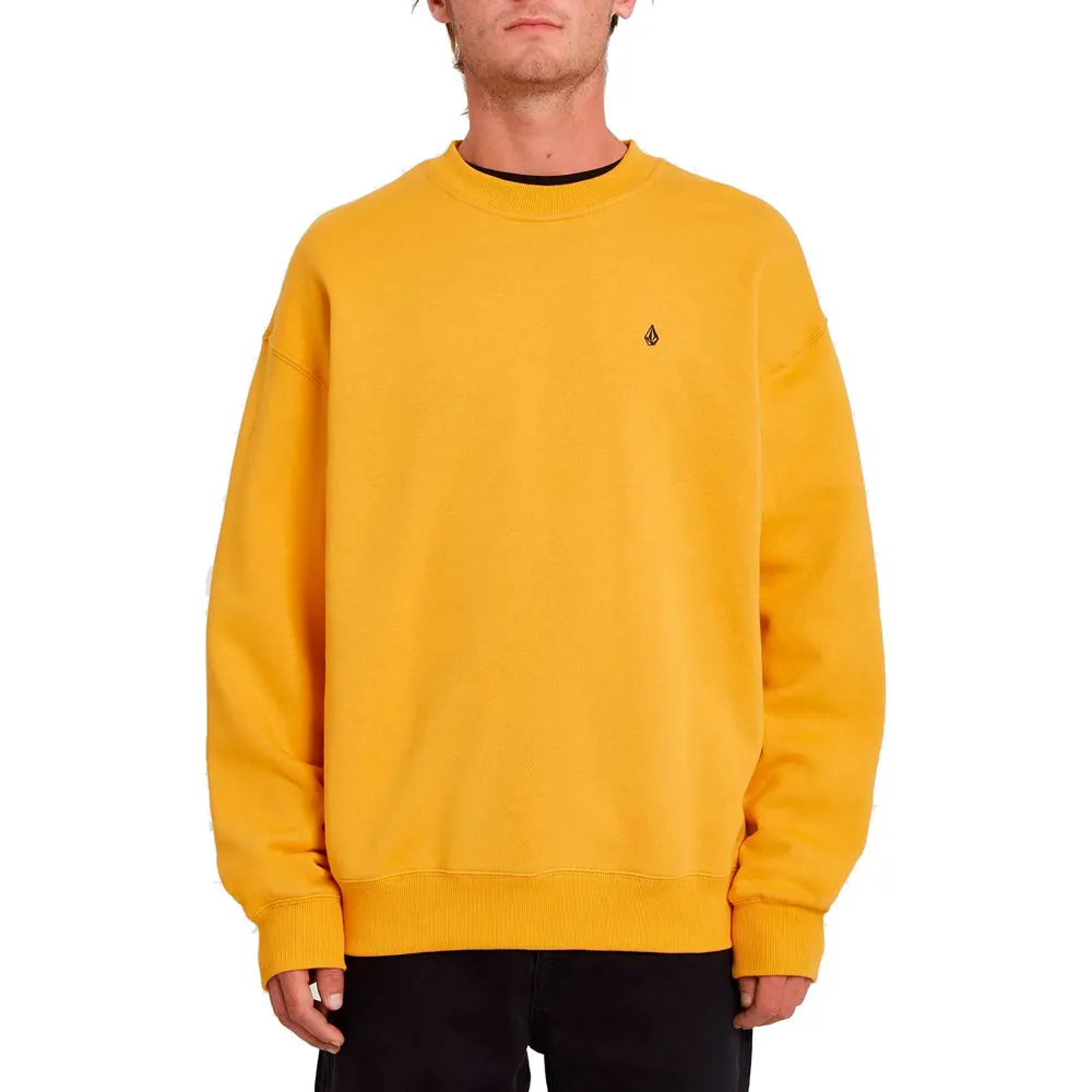 Volcom Erith Crew Sweatshirt
