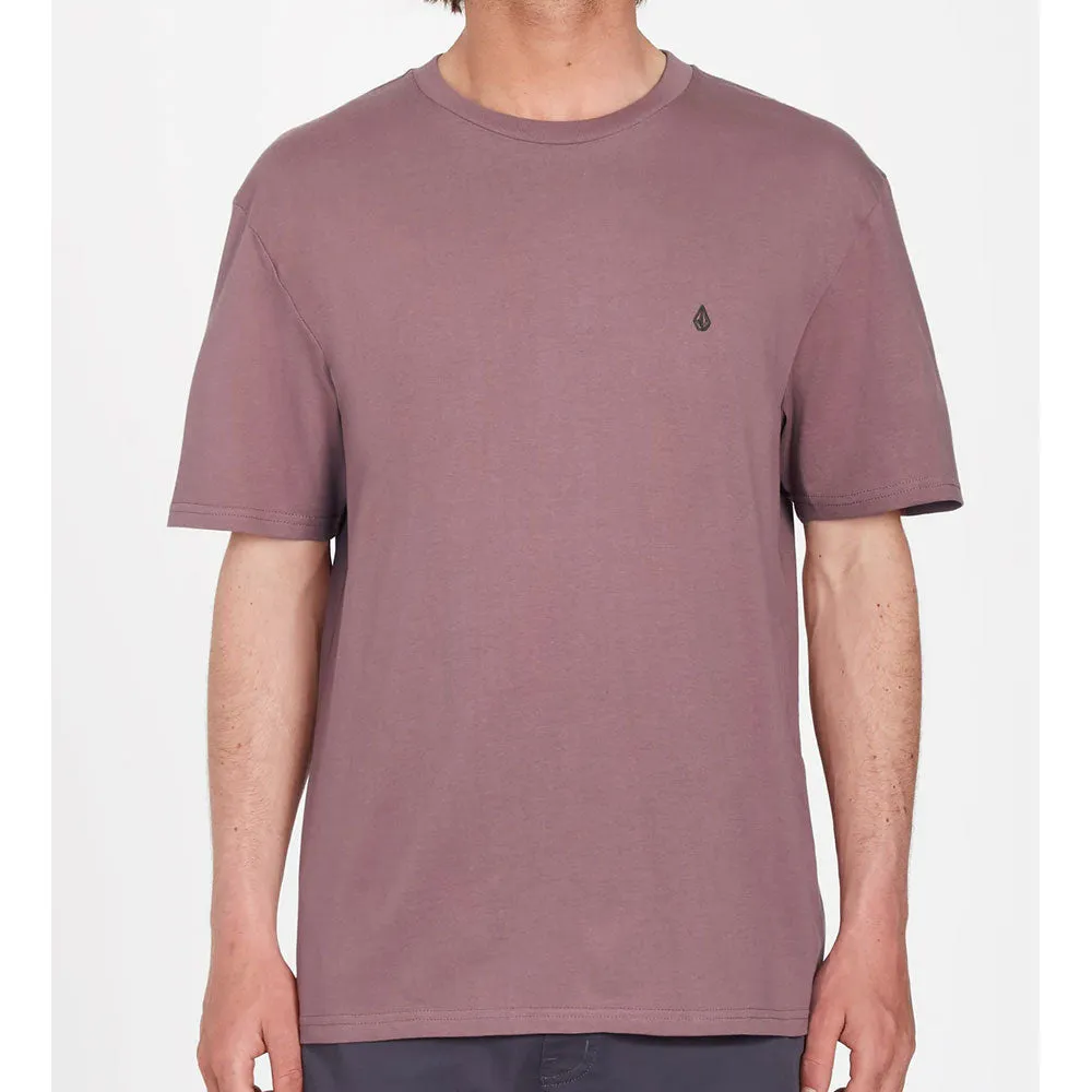 Volcom Stone Blanks T-Shirt