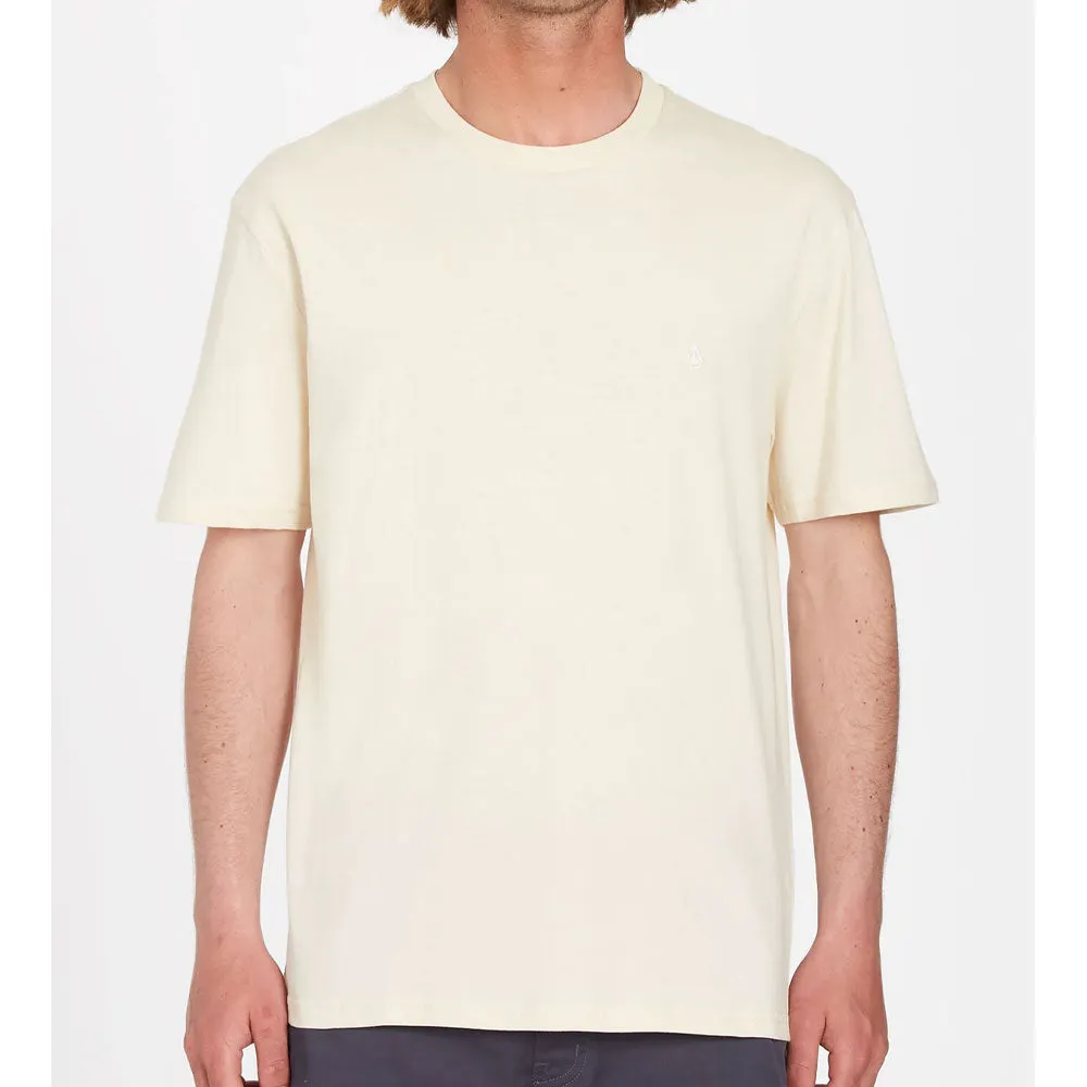 Volcom Stone Blanks T-Shirt
