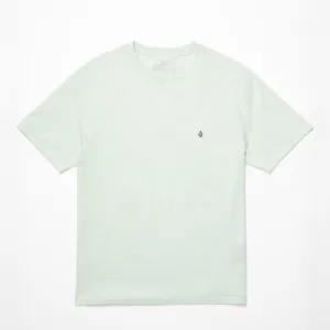 Volcom Stone Blanks T-Shirt
