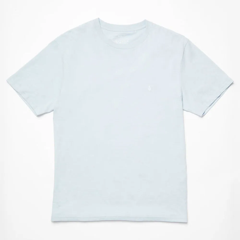 Volcom Stone Blanks T-Shirt
