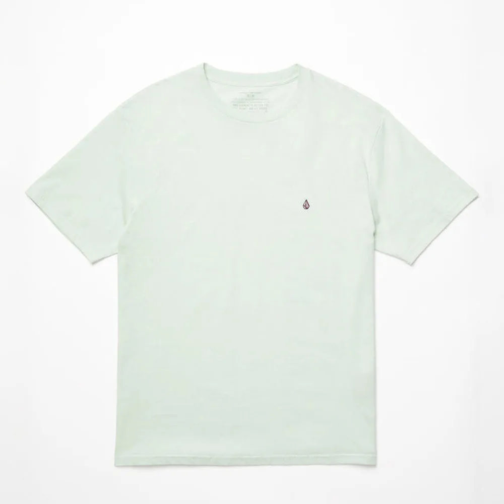 Volcom Stone Blanks T-Shirt
