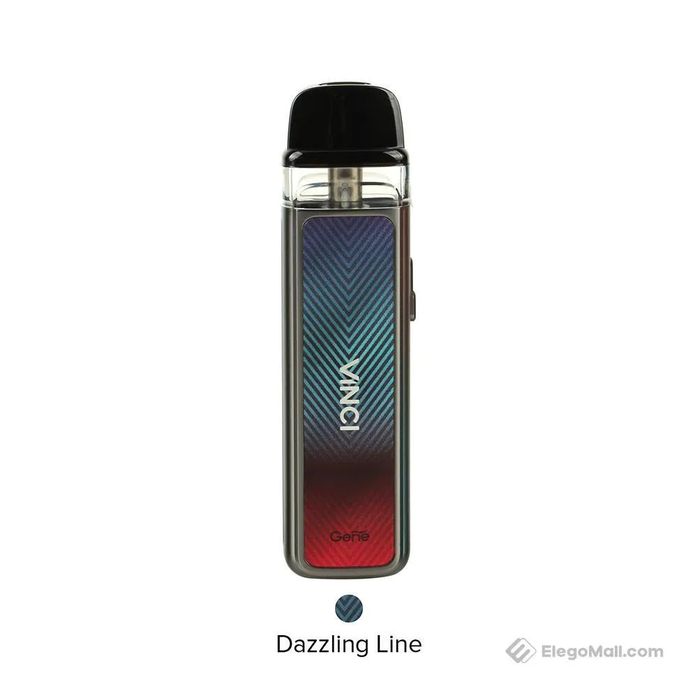 VOOPOO - VINCI Pod Kit 800mAh