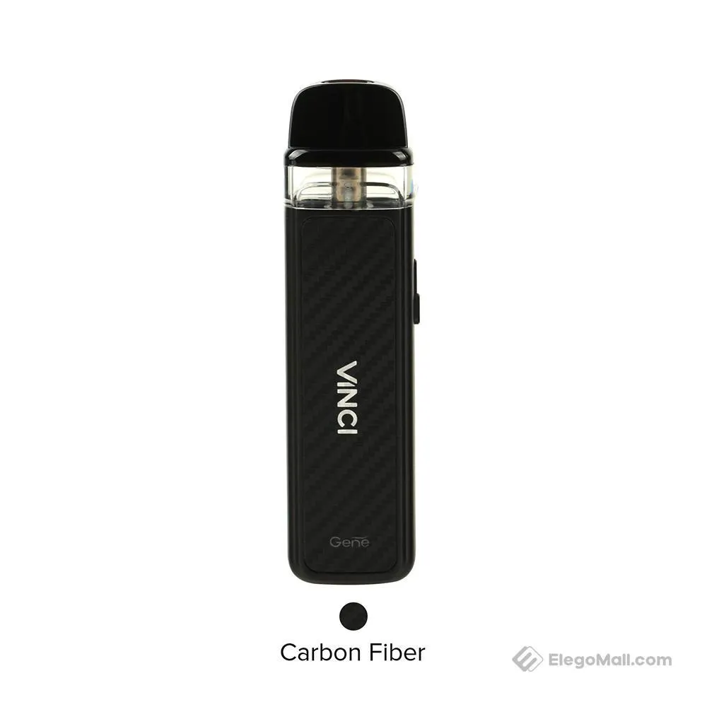 VOOPOO - VINCI Pod Kit 800mAh