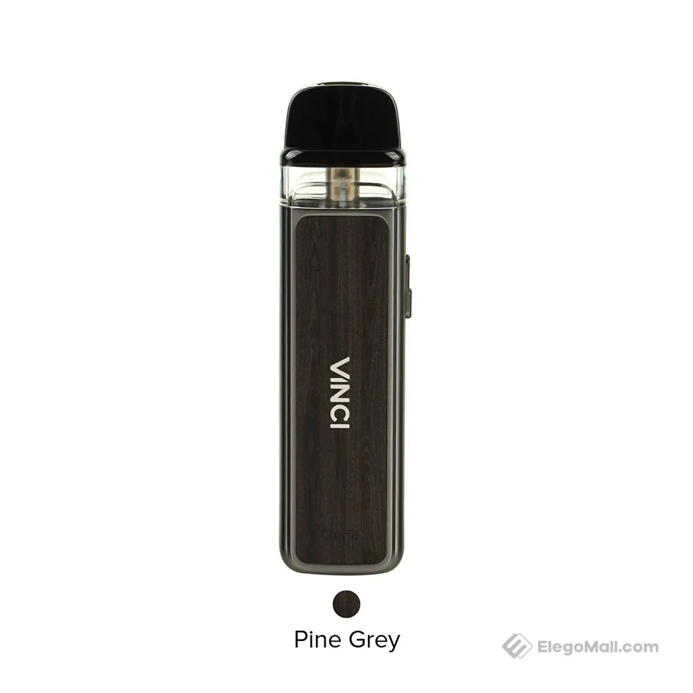 VOOPOO - VINCI Pod Kit 800mAh