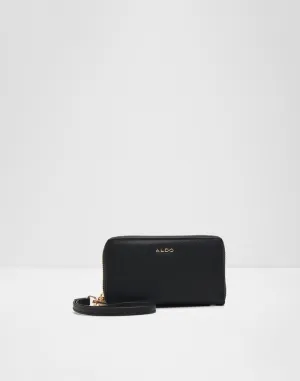 Vorotan / Wallet/Change Purse