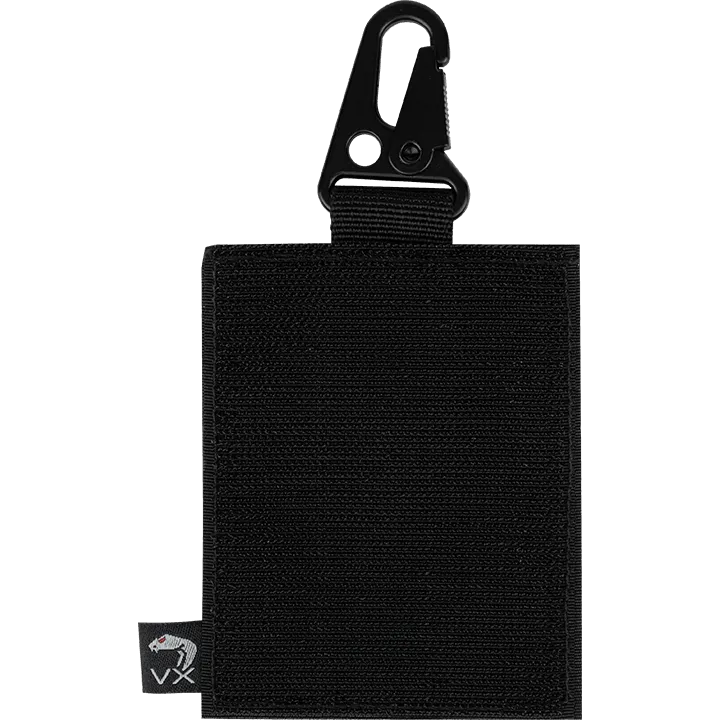 VX Utility Hook