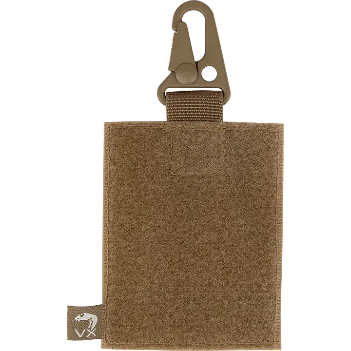 VX Utility Hook