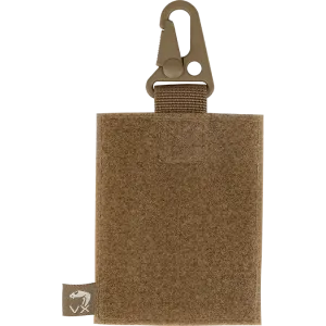 VX Utility Hook