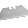 WALLBOARD TOOLS CUTTING KNIFE BLADES SUB-ZERO TEMPERED 5PKT WBT