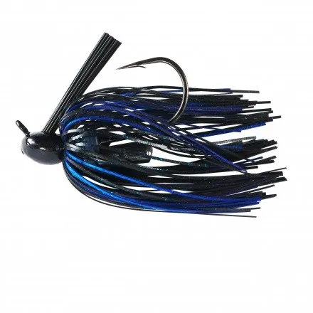 War Eagle Flipping Jig