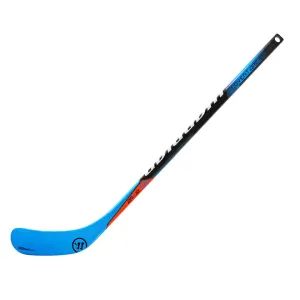 Warrior Covert QRE 10 Mini-Stick