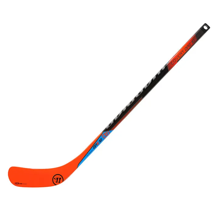 Warrior Covert QRE 10 Mini-Stick