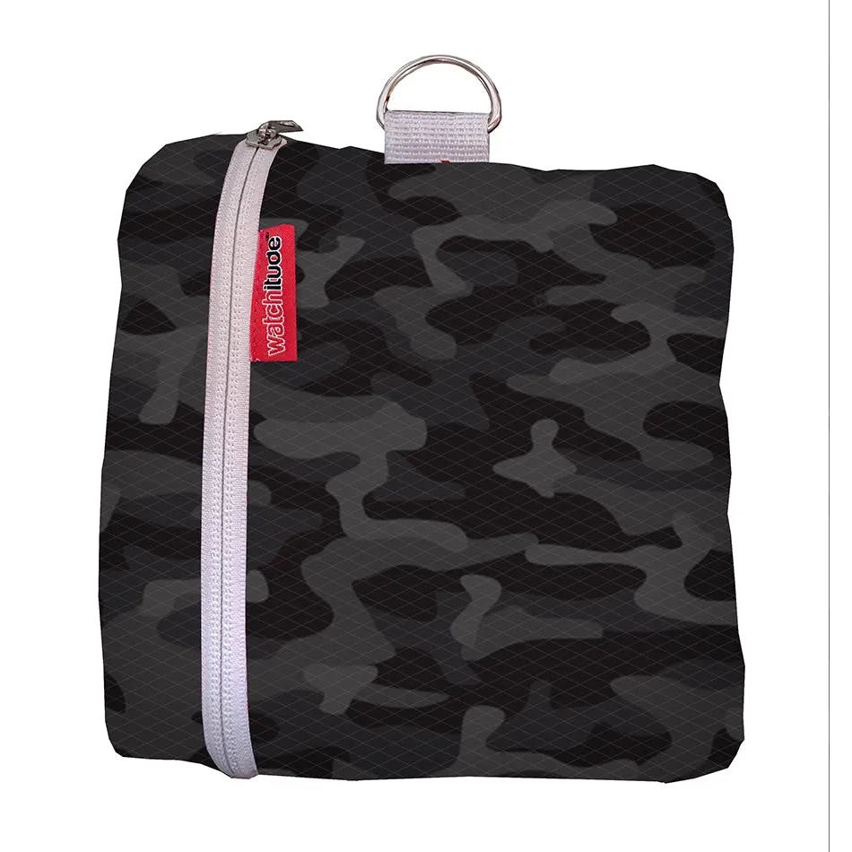 Watchitude Black Ops Adventure Pack