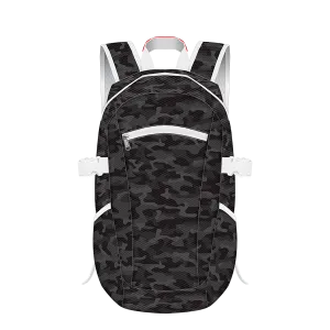 Watchitude Black Ops Adventure Pack