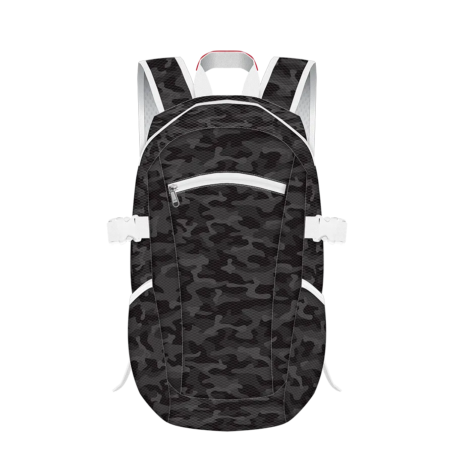 Watchitude Black Ops Adventure Pack