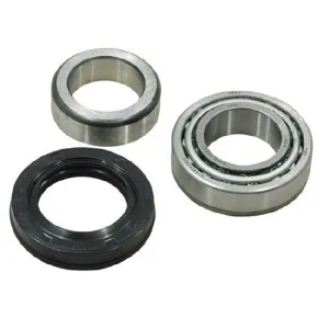 Wheel Bearing Kit - 4827