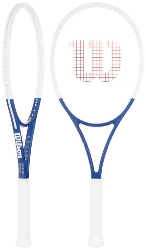 Wilson US Open Blade 98 (305g) 16x19 v8 - 2023 NEW ARRIVAL