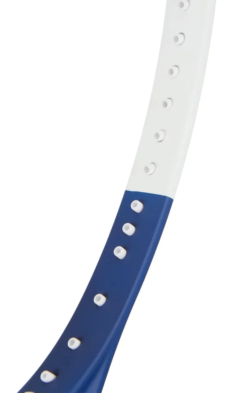Wilson US Open Blade 98 (305g) 16x19 v8 - 2023 NEW ARRIVAL