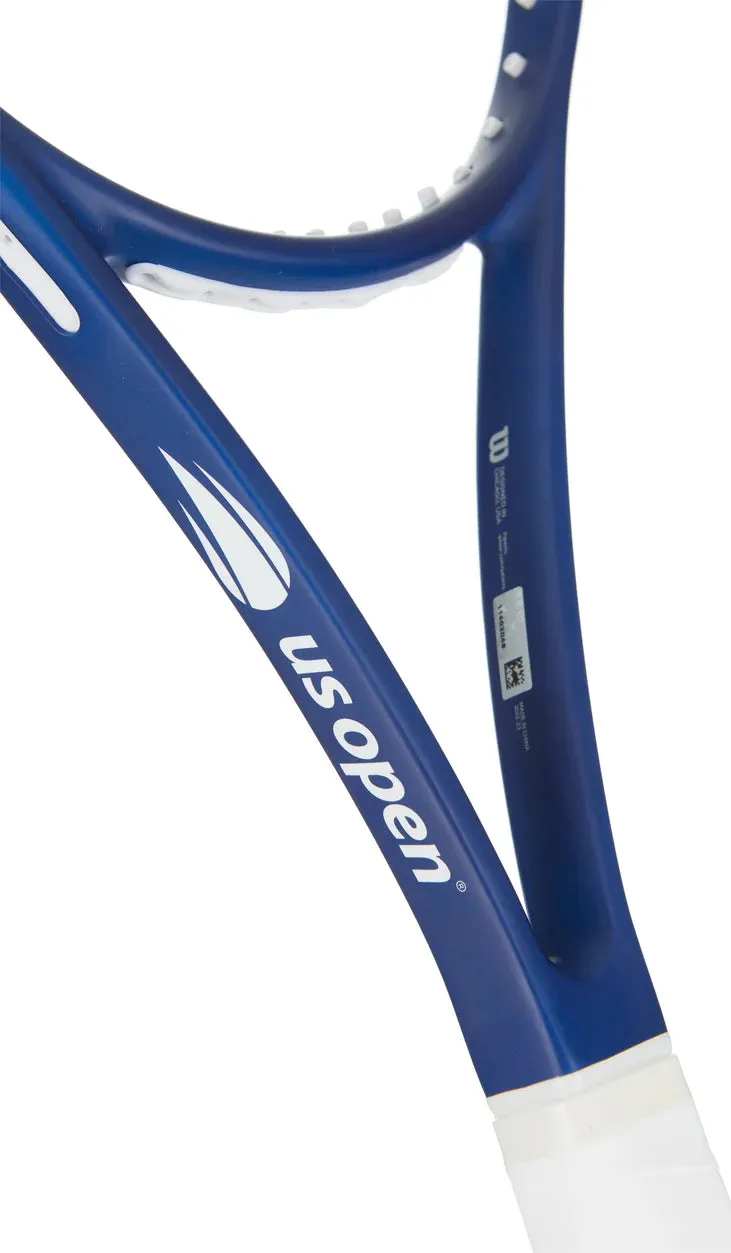 Wilson US Open Blade 98 (305g) 16x19 v8 - 2023 NEW ARRIVAL