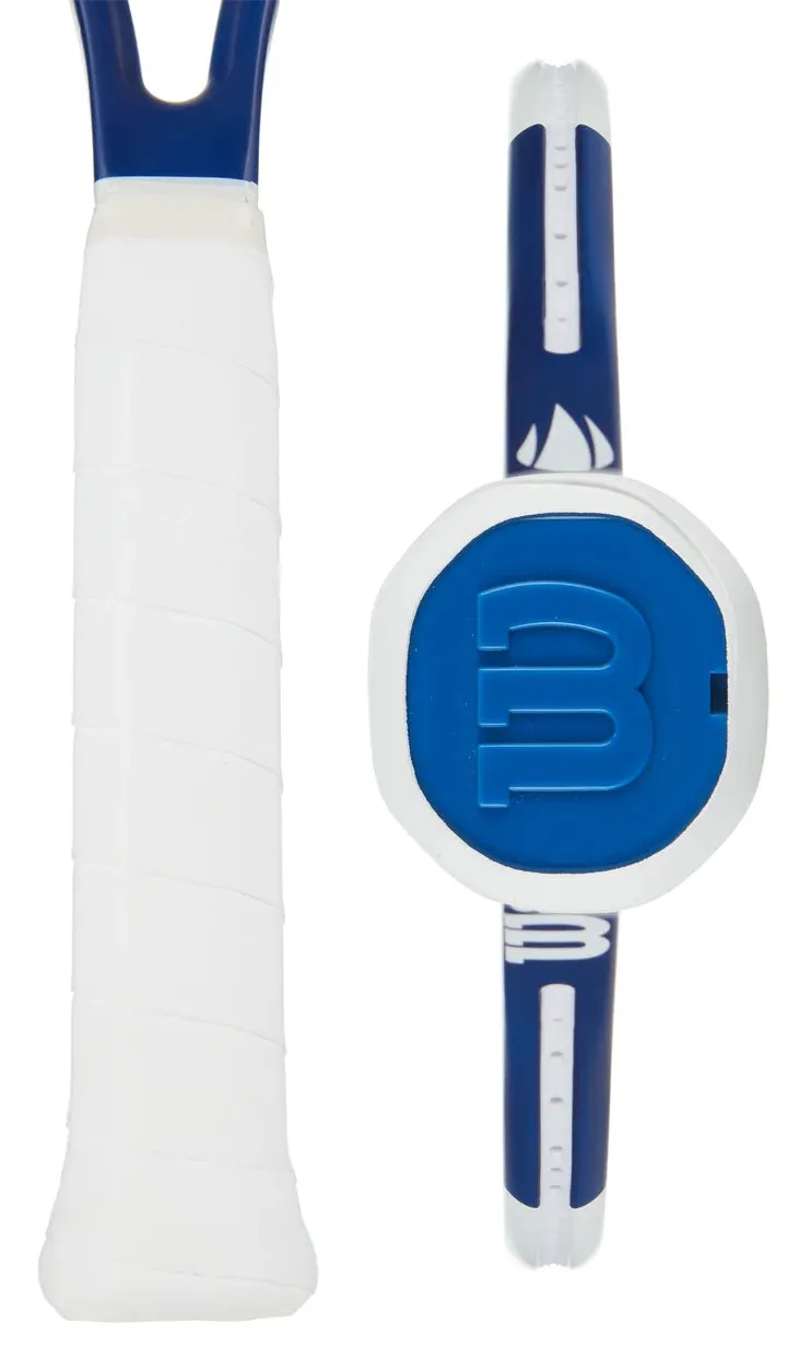 Wilson US Open Blade 98 (305g) 16x19 v8 - 2023 NEW ARRIVAL