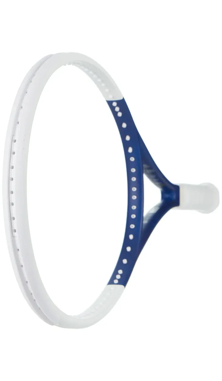 Wilson US Open Blade 98 (305g) 16x19 v8 - 2023 NEW ARRIVAL