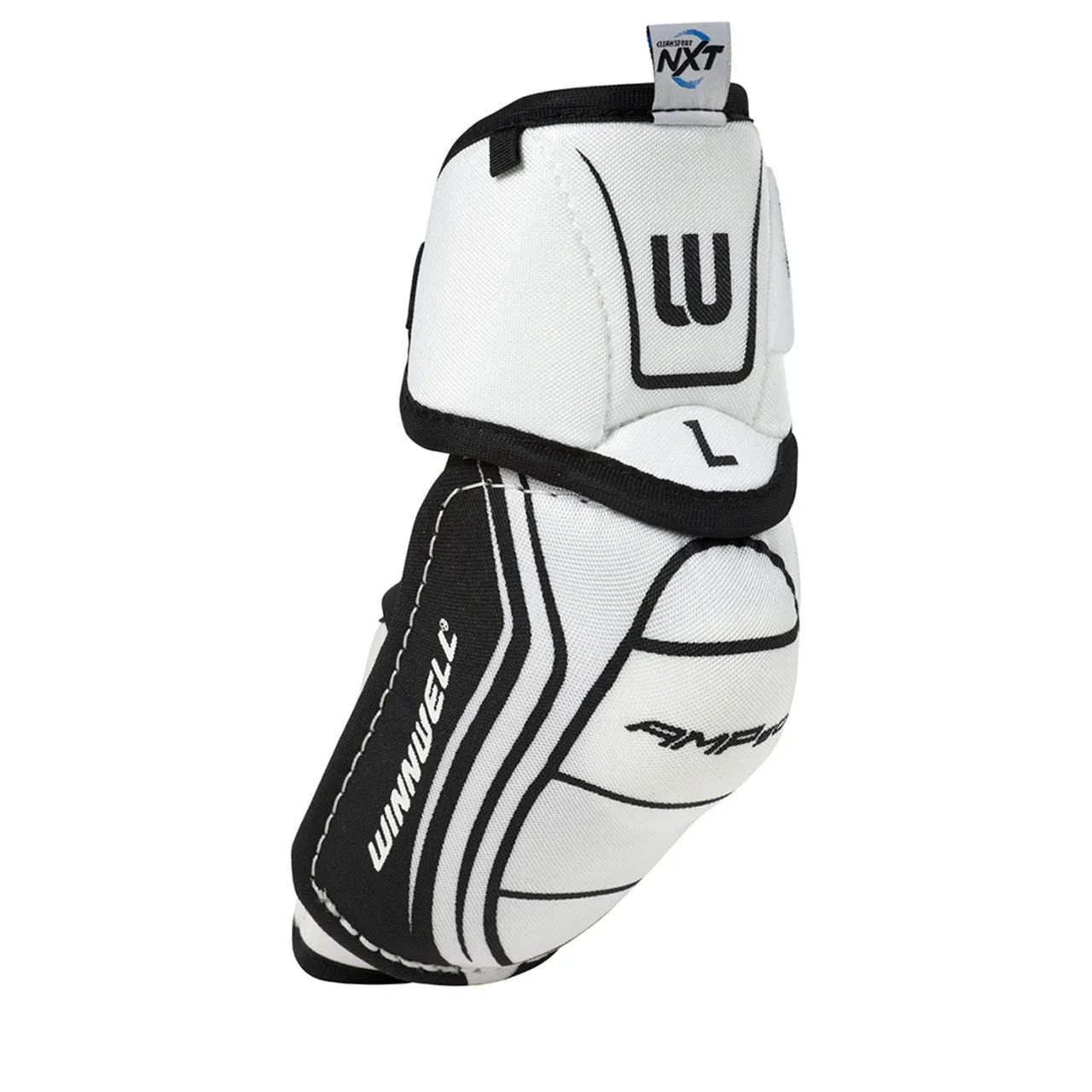 Winnwell AMP500 Senior Elbow Pads