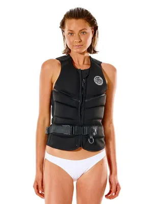 Wmns E-Bomb Pro Life Jacket