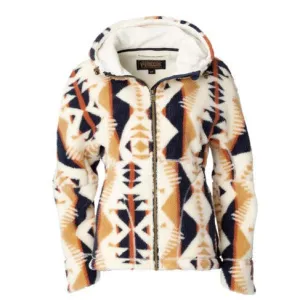Women's Palisade Fleece Jacket