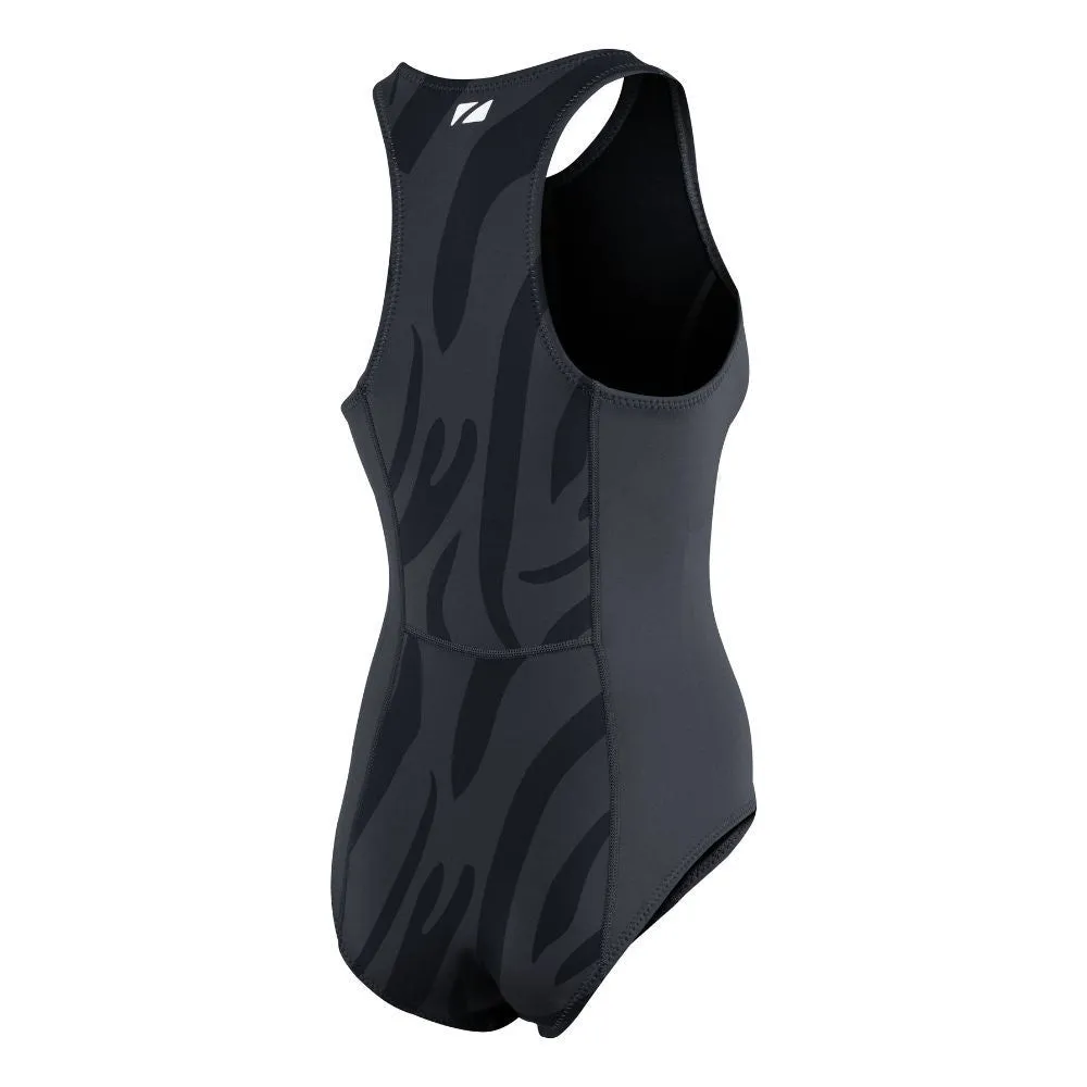 Women's Yulex® Sleeveless Swimsuit