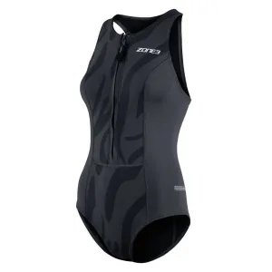 Women's Yulex® Sleeveless Swimsuit