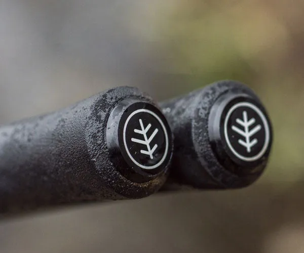 Wychwood Riot Utility Rod