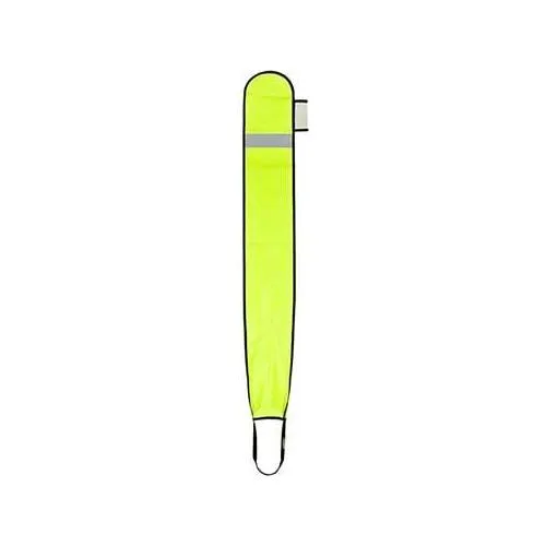 xDeep -  Open SMB 140cm Yellow