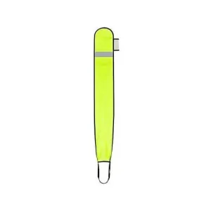 xDeep -  Open SMB 140cm Yellow