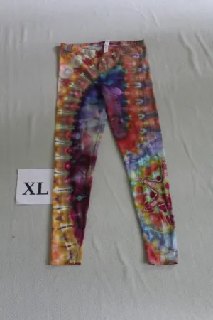 XL Leggings
