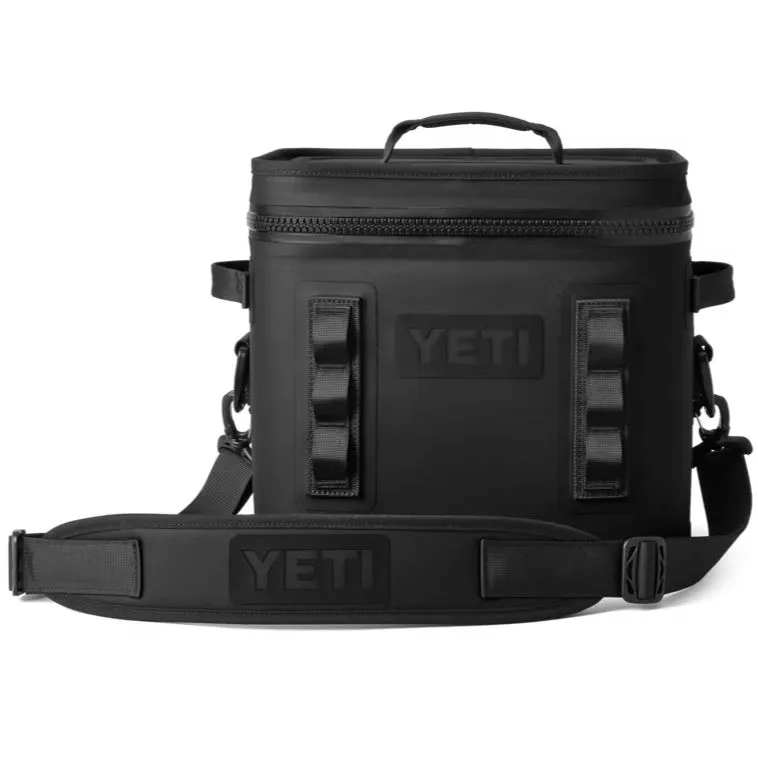 YETI Hopper Flip 12