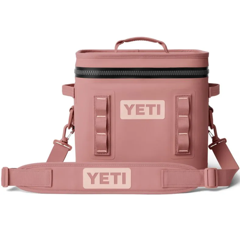 YETI Hopper Flip 12