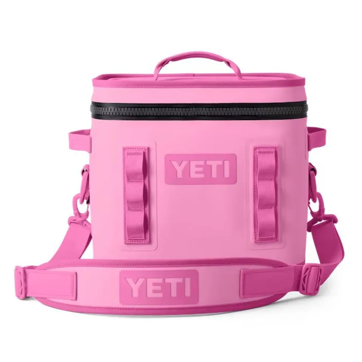 YETI Hopper Flip 12