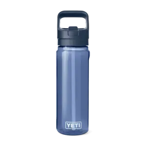 Yonder™ 25 oz (750 ml) Water Bottle