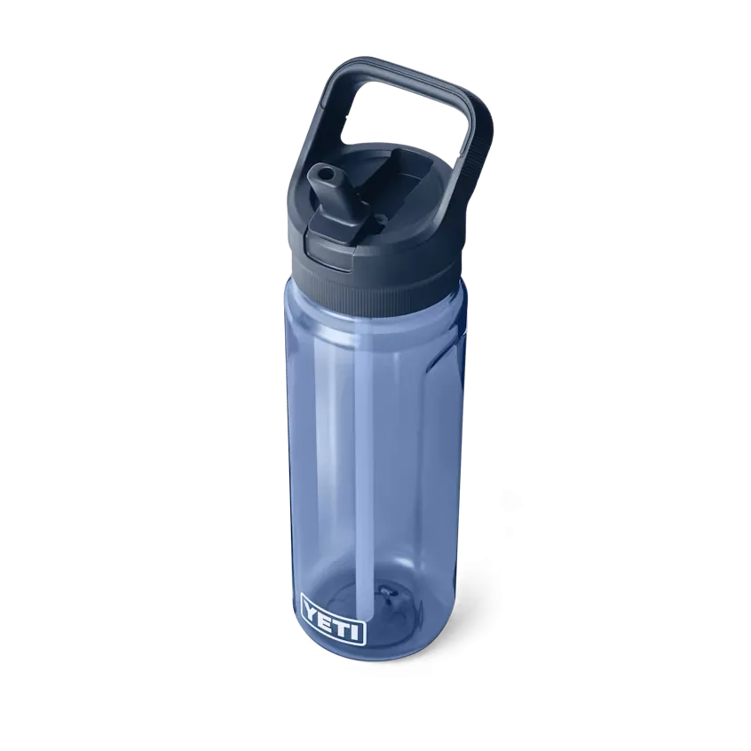 Yonder™ 25 oz (750 ml) Water Bottle