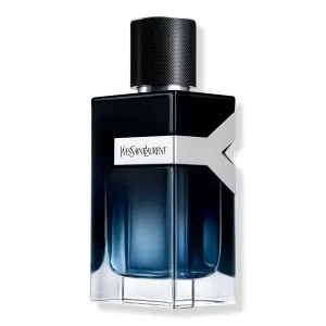Yves Saint Laurent  Y EDP Intense 100 ml