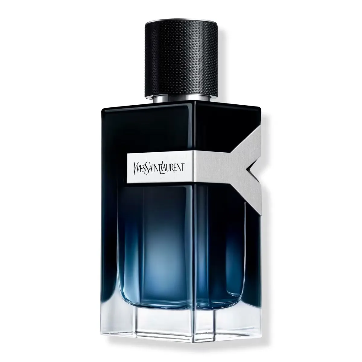 Yves Saint Laurent  Y EDP Intense 100 ml